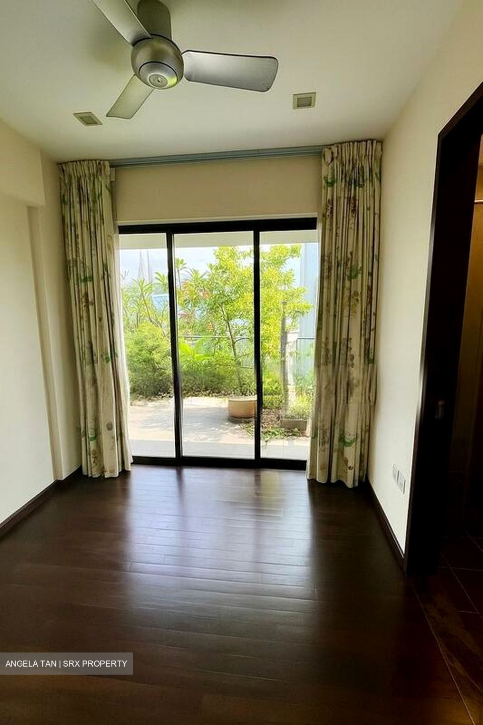 Terrene At Bukit Timah (D21), Condominium #499328261